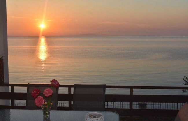 Paradiso Del Mare - Foto 27