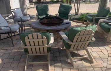 #1 Island Hideaway PICK ME!!! - Foto 56