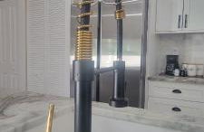 Alluring Luxury Oasis, Modern Comfort & Relaxation - Foto 54