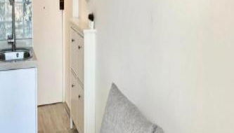 Valera Trip Málaga - Photo 3