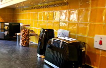 Home away from home - Foto 11