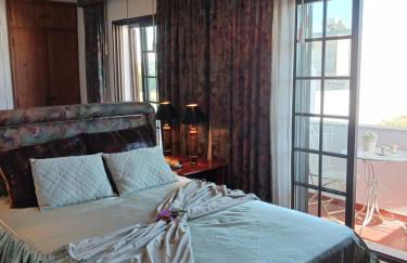 Swim&Beach Condominio Torreira - Foto 13