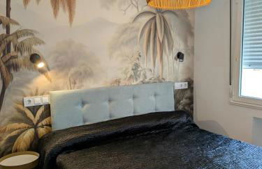 Precioso Estudio, Loft de diseño en Candas - Foto 1