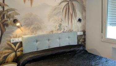 Precioso Estudio, Loft de diseño en Candas - Foto 1