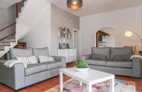 Casa do Abel - Foto 11