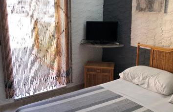 Residence Il Melograno - Foto 14