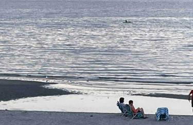 A little place in the Sun - Foto 27