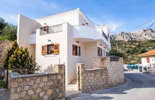 Villa Danai - Foto 58