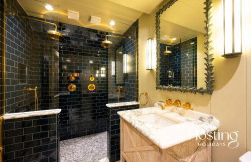 The Writers Retreat - Photo 4