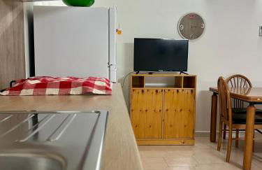 casa vacanza con terrazza secondo piano - Foto 7