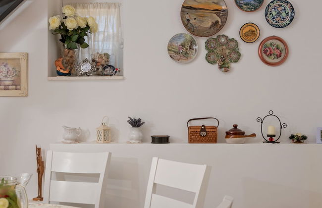 Modern Villa in Grohote With Pool - Foto 29