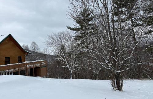 Skyline Lodge - Photo 29