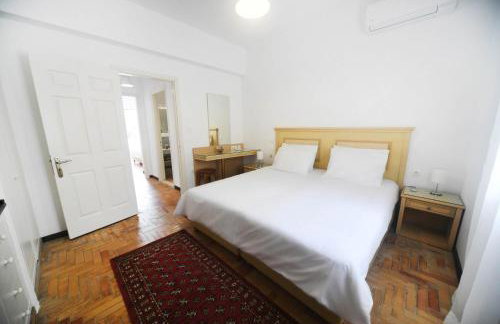 Olive garden house - Foto 9