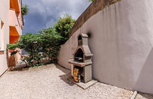 Apartments Stašić Katarina - Foto 9