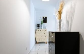 BnGo l Cosy et Calme l Métro B, 4 personnes - Foto 19