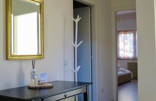 Lily House - Foto 17