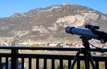 LA VECCHIA MASERA - Photo 7