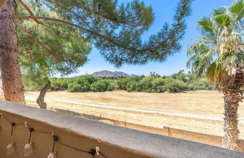 Resort Style Condo in Scottsdale - Foto 28