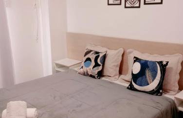 Flats Via Mar - Photo 1