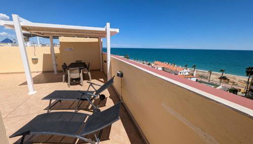 Alojamientos Marel Atico - Foto 2