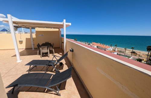 Alojamientos Marel Atico - Foto 2