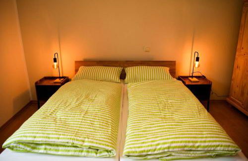 Ferienwohnung am Rothaarsteig - Foto 9