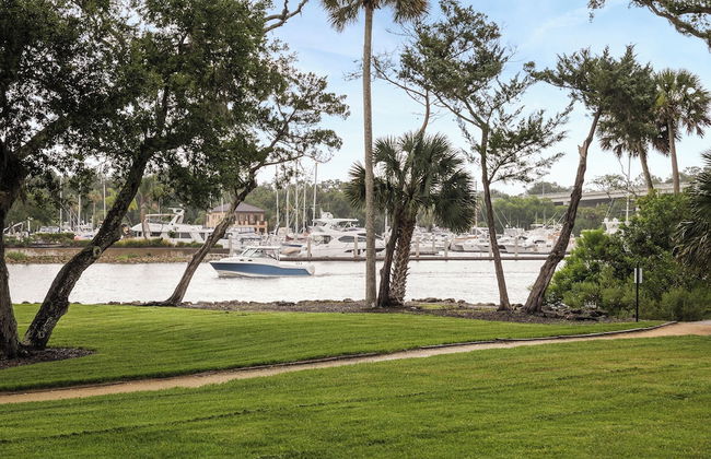 Palm Coast Resort by Distinctive Beach Rentals - Photo 16