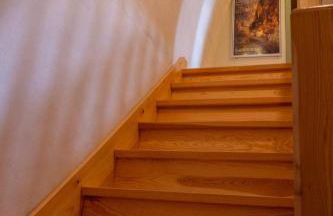 Gite la vieille ecole au bruel des vignes - Foto 23