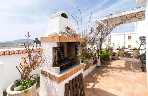 Conchiglia Village House - Foto 34