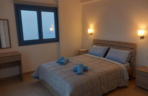 Aegean Mirror, Andros - Foto 26