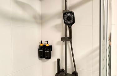 Exclusive Lerma - Smart TV de 75", Netflix y Parking Gratis - Photo 20