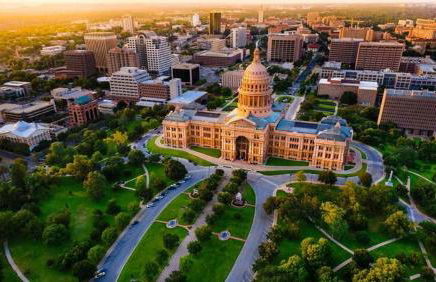 A Rare find - Bright, Warm, Charming Central Austin Home - Photo 48