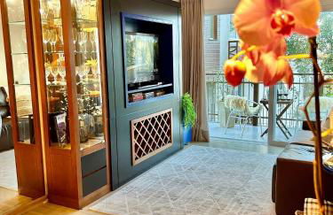 Lindo e Aconchegante com piscina e jacuzzi - Photo 25