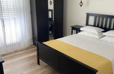 Baltimore.House - Foto 13