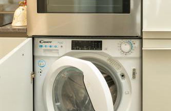 Olina's Luxury Apartment - Foto 9