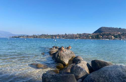 Valentina’s home - Foto 36