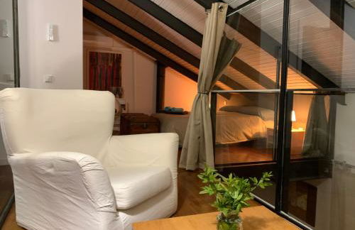 La Cata Country House - Foto 13