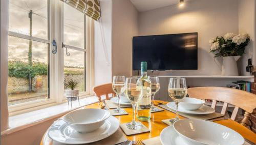 Wishing Well Cottage - Foto 3