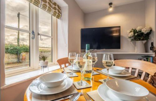 Wishing Well Cottage - Foto 3