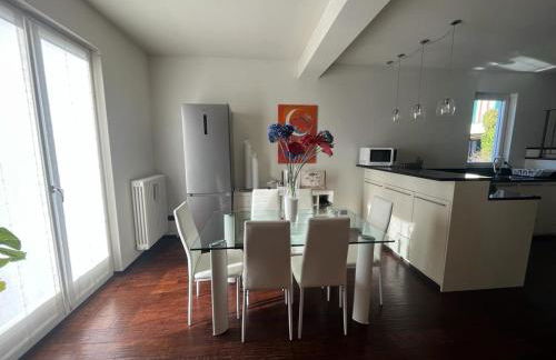 La Bella Ossuccio - Foto 24