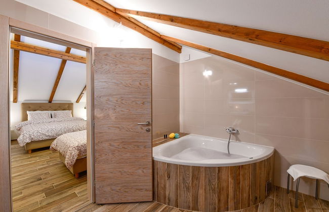 Villas Joja - Photo 5