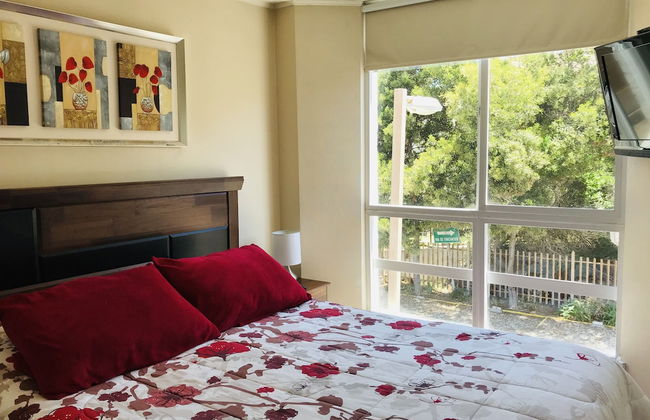 Cuatro Esquinas de Italia - Photo 18