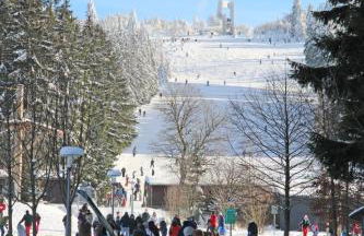 Villa Vorkastell - Foto 33