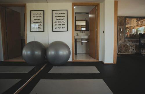 ARTS IN Country House - Foto 41