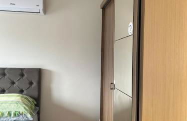 Apartamento confortável Empreendimento Espírito Santo - Foto 12