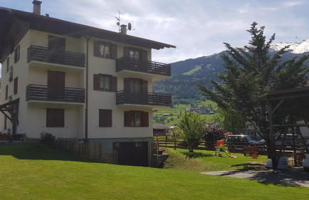 Baita nei pra - Photo 21