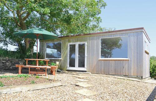 Dover Row Cottage - Foto 16