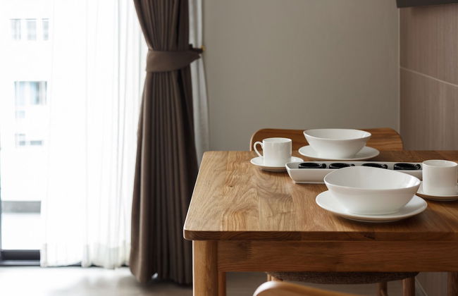 Madera Residence Siracha - Foto 20