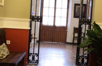 Inés Casa Rural - Foto 11