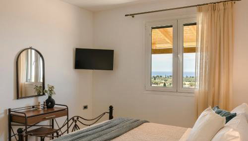 Ipoliti Luxury Living - Foto 4